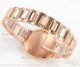 ER Factory Replica Cartier Ballon Bleu De Rose Gold Diamond Case 33 MM Automatic Watch For Women (8)_th.jpg